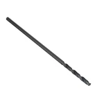 Drill America 3/8" 12" Hss Aircraft Extension Bit New. Price: $19.72.
