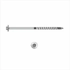 Simpson SDWH271000GR30 Hdg .270 X 10-INCH 180 Pk New. Price: $699.28.