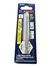 Bosch LBHX001 Hammer Drill Bit New. Price: $8.99.