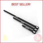 Epauto 3 Pcs 1/4-INCH Drive Impact Extension Bar Set New. Price: $17.13.