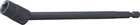 Ko-ken 113UN.100-13 1/4 Hex Dr. Universal Nut Setter 13MM 6 Point Length 100MM New. Price: $83.37.