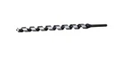 4314 682 5004 Stihl 1" X 18" Wood Drill Bit - Genuine Oem For BT45 Earth Auger / New. Price: $60.99.