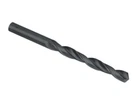 24 Pcs Irwin 5/64 X 2" M-2 Hss Heavy-duty Jobber Length 135 Split Point New. Price: $29.00.