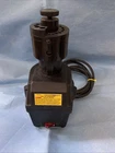 Electric Drill Bit Sharpener #36585 By Chicago Power Tools Tested Works Used. Price: $29.95.