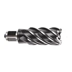 Milwaukee 49-59-2063 5/8 In. X Annular Cutter New. Price: $75.09.