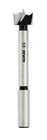 Irwin Speedbor Forstner Drill Bit 5/8 Inch Wood Chn 42910 New. Price: $13.74.