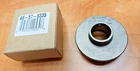 49-57-8335 Millwaukee 2-1/4 Carbide Tooth Hole Saw Quick Change Cutter 1/2 Depth New. Price: $59.95.