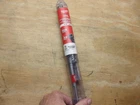 New Milwaukee Rebar Cutter 7/8" X 12" # 48-20-6785. Price: $40.00.