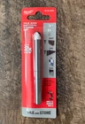 Milwaukee 48-20-8994 3/8 In. Natural Stone Bit New. Price: $12.00.