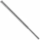 Bosch HCFC5051 Hammer Drill Bit, 21" L, Shank Size New. Price: $74.97.