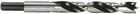 Irwin 49614 1/4 Inch Brad Point Bit Woodworking Sharp Drilling New. Price: $12.04.