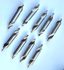 Keo #6 Hss Rh 60 Degree Plain 906-000-135 Combined Drill & Countersink New. Price: $69.99.
