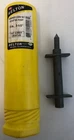 Relton CBSP-40 Hammer Core Bit Starter Points With 2-1/2" Diameter New. Price: $30.00.