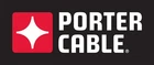 New Porter Cable Oem 716537ST Tool Set 8PC Hex Key Sae STMT72254 STMT71653. Price: $15.91.