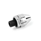 Titan Mini Stud Extractor 51013 New. Price: $27.04.