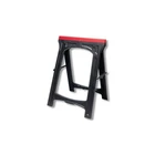 Performance Tool Adjustable 30X22-3/8X16-1/2IN H W54011 New. Price: $44.99.
