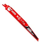 Freud-diablo Db 9 Tct Gp Amped 3PK New. Price: $21.00.