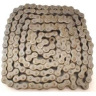 Daido Corporation TRA2050-MD Number Roller Chain, 10' New. Price: $66.44.