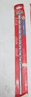 Vermont American 5/8" X 13" Masonry Drill Bit, 14050 New. Price: $14.00.