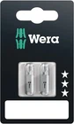 Wera Tools 5073316001 867/1 Sb Torxbits, Tx 30X25 Mm, Pcs, 1EA New. Price: $8.52.