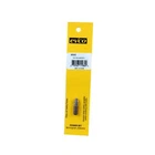 Ap Products (009-4P2C) Phillips Bit New. Price: $14.99.