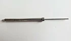 V. Mueller Caspar Bit Tool For Drilling High-quality Instrument VM84-3607 Used. Price: $40.00.