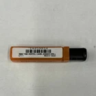 Hertel Carbide Jobber Length Drill Bit 3MM 118D Model 74459934 New. Price: $9.99.