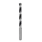 Milwaukee 48-15-0500 Brad Point 1/2 Diameter New. Price: $21.94.