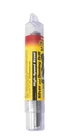 Ivy Classic 01048 3/4" X 6"SILVER & Deming Hss Drill Bit W 1/2" Shank 118 Point Open. Price: $18.99.