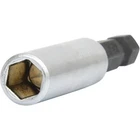 Ks Tools 514.1102 Bit Holder Neu. Price: $11.23.
