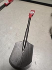Diablo DMAMXCH1010 4-1/2" 16" Carbide Sds-max Clay Spade Chisel New. Price: $65.00.