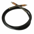 American Forge & Foundry Service Part - Air Hose Aff Model Number 3135 New. Price: $87.57.