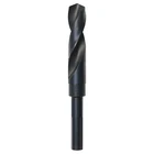 Milwaukee 48-89-2749 1/2" Black Oxide Jobber Length Drill Bit New. Price: $52.73.
