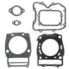 Top End Head Gasket Kit Set For Polaris Sportsman Worker Xplorer Ranger 500 New. Price: $9.48.