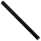 Ediamondtools 1-1/8 High Performance Wet Core Bit Hard/reinforced Concrete New. Price: $98.61.