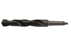 Utd 1-27/32 Morse Taper Drill Hss New Black Oxide 1.8438 Usa Union Twis Seller. Price: $124.99.