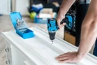 Drill Hazet 2128N-1 Neu. Price: $212.97.