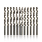 D/AP1/32P12 High Speed Steel Polished Drill Bit Pack Of Seri New. Price: $9.79.