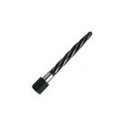 Champion 13/16" Magnetic Spiral Bridge Reamer (1-1/4" Hex) XL86M-13/16 New. Price: $268.00.