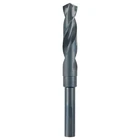 (j) Milwaukee 11/16" S&d Black Oxide Drill Bit (48-89-2744) New. Price: $18.69.