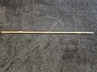 Hilti E85, 976624F2 Drill Bit Extension 1-1/4" Diameter, 33-1/4" Long Open. Price: $194.40.