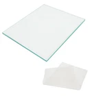 Scottchen Large Flat Float Plate Glass For Scary Sharpening System 10-1... New. Price: $45.07.