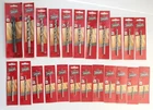 Vermont American 10214-540 23PC Drill Bit Set 1/16" 5/8" New. Price: $60.00.