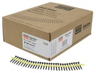 WSHL134S7 Subfloor Screw (collated) #7 X 1-3/4 In. #2 Square Drive, Gray New. Price: $139.99.