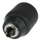 Milwaukee 42-66-1006 1/2" Chuck, Replaces 42-66-2707 & 42-66-2706, Fits 2704-20 New. Price: $57.24.