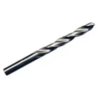 Hhip 1/4 X 3-1/2" 118 Degree Solid Carbdie Drill Usa Made 5003-4016 New. Price: $45.18.