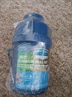 Century Drill And Tool 29 Pice Pro Grade Pod Titanium New. Price: $50.00.