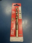 Milwaukee 7/16 Cobalt Drill Bit New. Price: $20.00.
