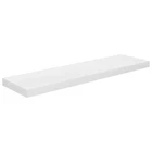 Shelf Wall-mounted With Storage Engineered Wood Home Furniture Vidaxl New. Price: $76.99.