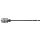 Bosch HC8036 Core BIT,3.25IN,CARBIDE 34E351 New. Price: $457.67.